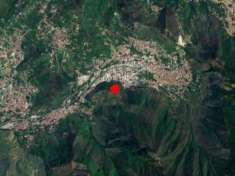 Foto Appartamento a Pr Saint Didier - Rif. 26242