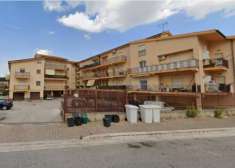Foto Appartamento a Racalmuto - Rif. 2522000
