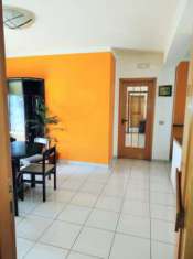 Foto Appartamento a Ragusa