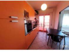 Foto Appartamento a Rapallo