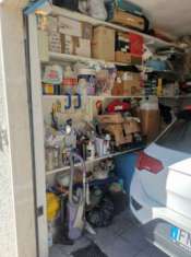 Foto Appartamento a Rapallo