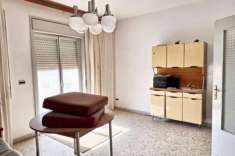 Foto Appartamento a Regalbuto - Rif. 23601
