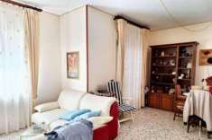 Foto Appartamento a Regalbuto - Rif. 23602