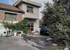 Foto Appartamento a Reggio nell'Emilia - Rif. 2536089