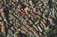 Foto Appartamento a Reitano - Rif. 13345