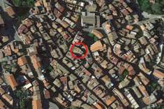 Foto Appartamento a Reitano - Rif. 13347