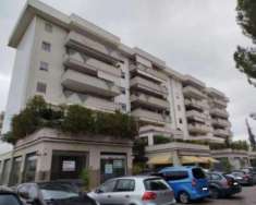 Foto Appartamento a Rende - Rif. 23268