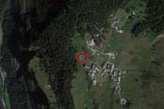 Foto Appartamento a Rende - Rif. 23270