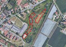 Foto Appartamento a Riano - Rif. 26177