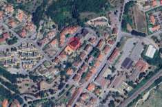 Foto Appartamento a Rignano Sull'Arno - Rif. 25743