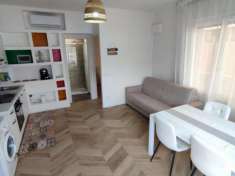 Foto Appartamento a Riva Ligure - Rif. 25259