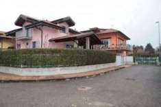 Foto Appartamento a Rivanazzano Terme - Rif. 22376