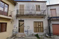 Foto Appartamento a Rizziconi - Rif. 24312