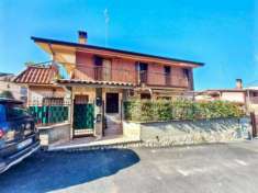 Foto Appartamento a Roma - Rif. 2523000