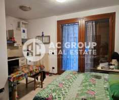 Foto Appartamento a Rovello Porro - Rif. 1.rovelloporro.mb