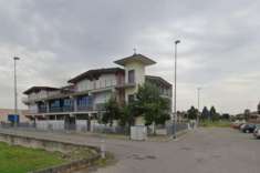 Foto Appartamento a Salvirola - Rif. 24104