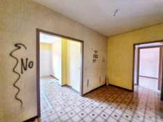 Foto Appartamento a San Bartolomeo al Mare - Rif. 2523001