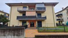 Foto Appartamento a San Bonifacio - Rif. 2535
