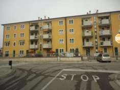 Foto Appartamento a San Bonifacio - Rif. 654
