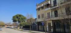 Foto Appartamento a San Bonifacio - Rif. 7485
