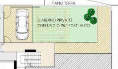 Foto Appartamento a San Bonifacio - Rif. 7575