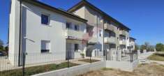 Foto Appartamento a San Bonifacio - Rif. 9899