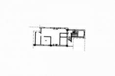 Foto Appartamento a San Donato Milanese - Rif. 26225