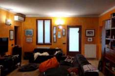 Foto Appartamento a San Felice sul Panaro - Rif. 25100