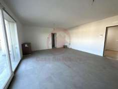 Foto Appartamento a San Giorgio delle Pertiche - Rif. A819