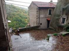 Foto appartamento a San Gregorio da Sassola