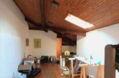 Foto Appartamento a San Lorenzo al Mare - Rif. 13106