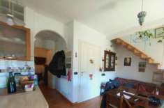Foto Appartamento a San Lorenzo al Mare - Rif. 13118