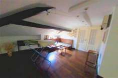 Foto Appartamento a San Lorenzo al Mare - Rif. 13119
