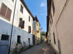 Foto Appartamento a San Marzano Oliveto - Rif. 24278