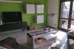 Foto Appartamento a San Salvo - Rif. 2536020