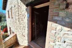 Foto Appartamento a San Venanzo - Rif. 15003