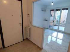 Foto Appartamento a Sanremo - Rif. 25896
