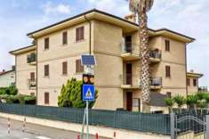 Foto Appartamento a Sant'Elpidio a Mare - Rif. 2515118