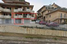 Foto Appartamento a Sant'Elpidio a Mare - Rif. 25626