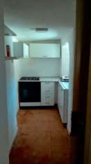 Foto Appartamento a Santa Maria Capua Vetere