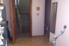 Foto Appartamento a Santa Teresa di Riva - Rif. 20897
