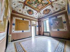 Foto Appartamento a Savona - Rif. 2525007