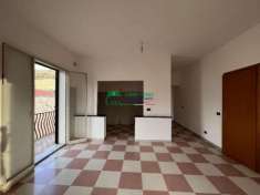 Foto Appartamento a Scicli
