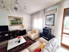 Foto Appartamento a Senigallia - Rif. 24969