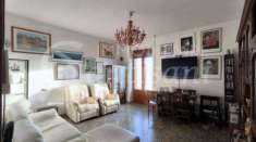 Foto Appartamento a Sesto Fiorentino - Rif. SMLT6P