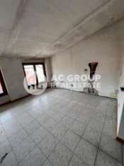 Foto Appartamento a Solaro - Rif. 1.solaro.ma