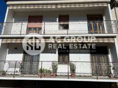 Foto Appartamento a Solaro - Rif. 4.solaro.les