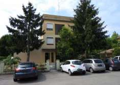 Foto Appartamento a Soliera