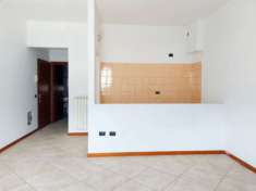Foto Appartamento a Sondrio - Rif. 21601