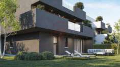 Foto Appartamento a Stra - Rif. A10